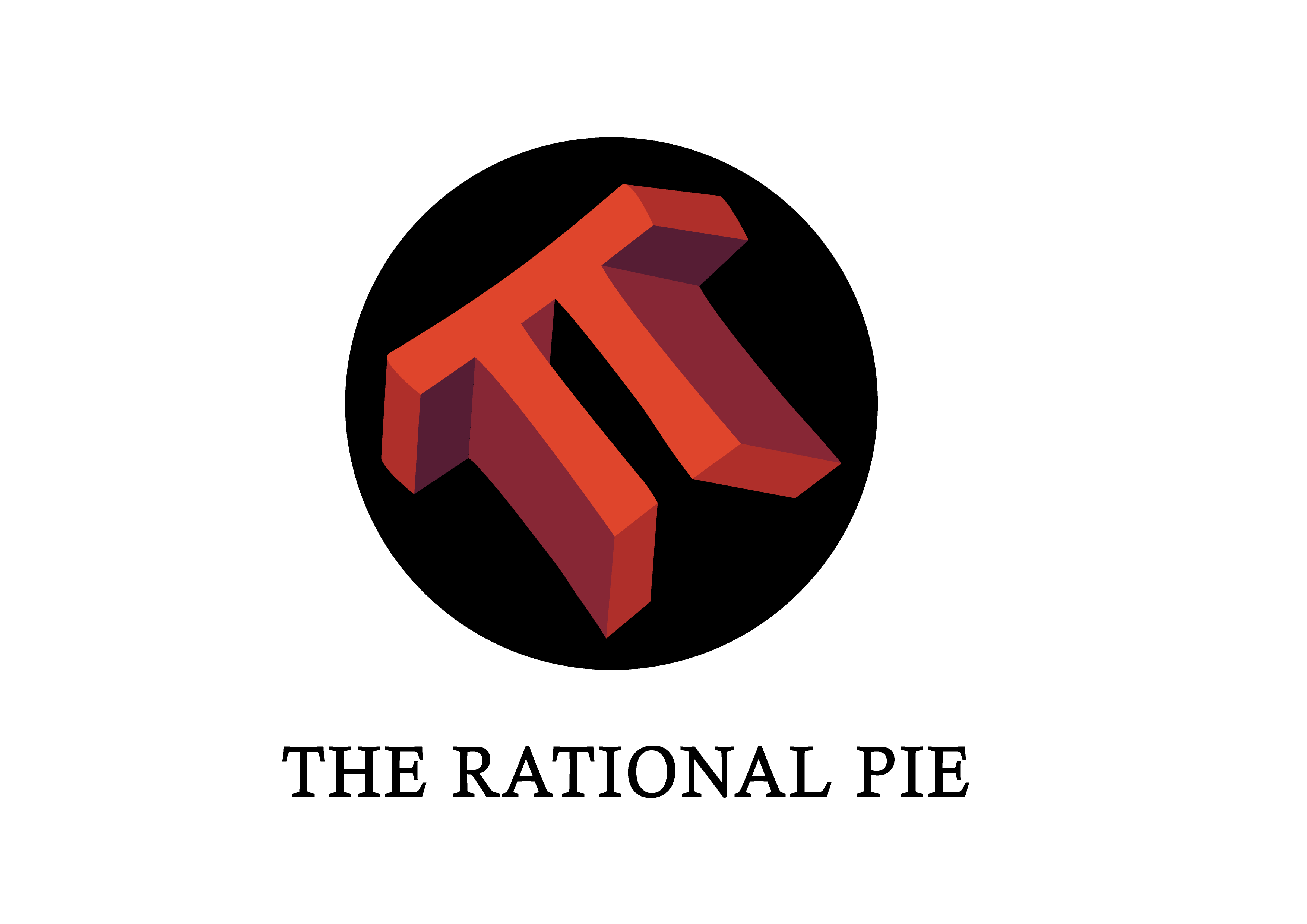 TRP_Logo